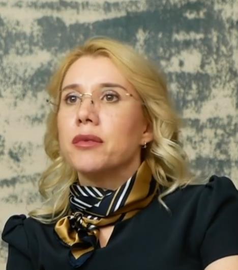 Ljubica Zlatanovic.jpg