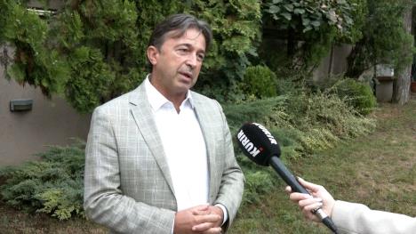 Sequence 08.02_24_59_21.Still011.jpg