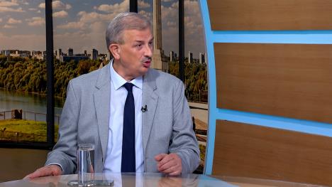 Sequence 08.02_34_02_20.Still013.jpg