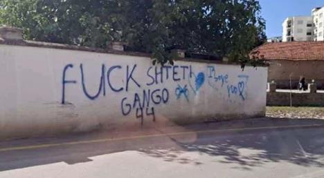 Screenshot 2025-09-17 155335.jpg