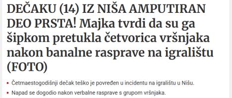 Screenshot 2025-09-17 155154.png