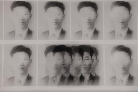 LR li-chaowu.jpg