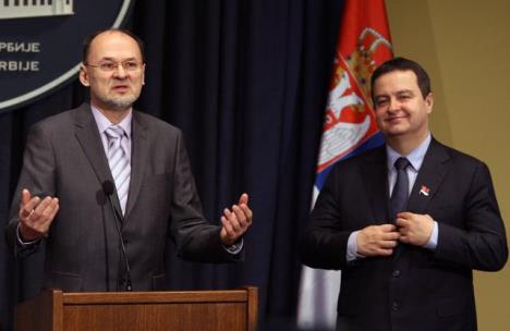 jelko-kacin-ivica-dacic-beta.jpg