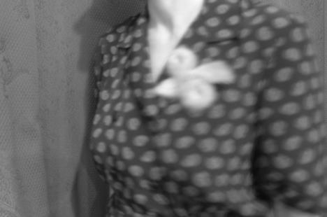 LR FOURNIERMORISCoralie.jpg