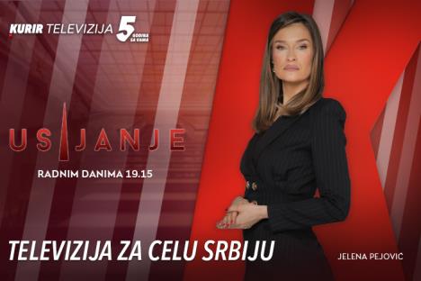 PR jelena Usijanje.jpg