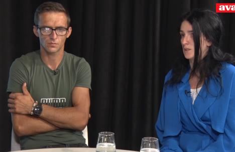 Screenshot 2025-09-17 165352.png