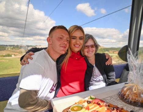 Screenshot 2025-09-17 180816.jpg