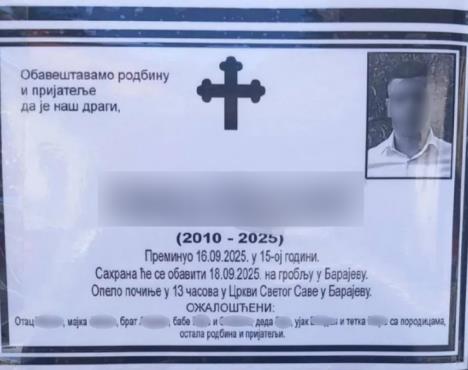 Screenshot 2025-09-17 180425 (1).jpg