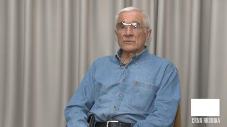 Screenshot 2025-09-17 190949.jpg