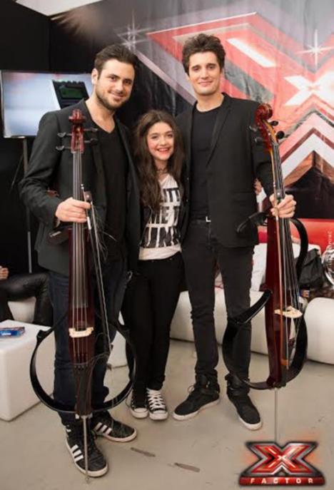 x-factor-x-faktor-luka-sulic-stjepan-hauser-ilma.jpg