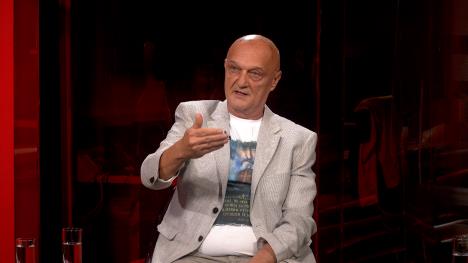 dragan vujičić.jpg