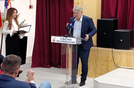 MALI ZVORNIK - Predsednik opštine.jpg