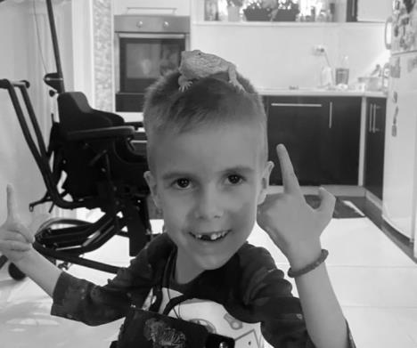 Screenshot 2025-09-17 201213-modified.jpg