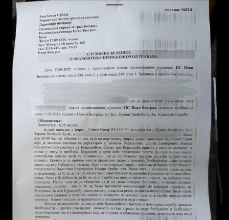 WhatsApp Image 2025-09-17 at 7.47.29 PM.jpeg