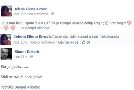 danijel-alibabic-facebook.jpg