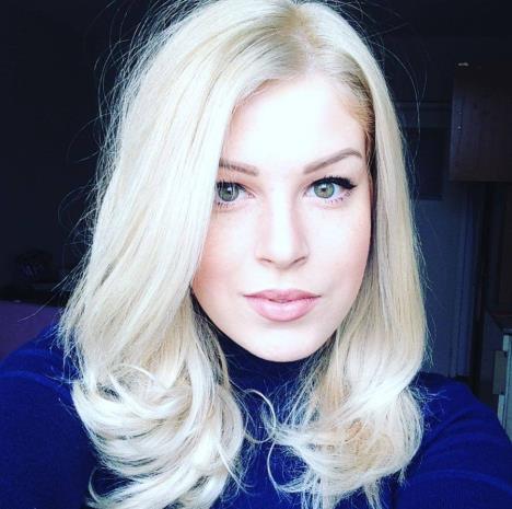 Screenshot 2025-09-17 211448.png