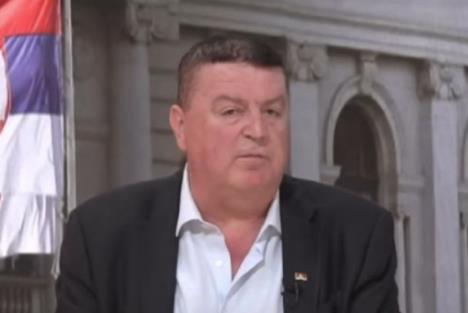 Screenshot 2025-09-17 225024.jpg