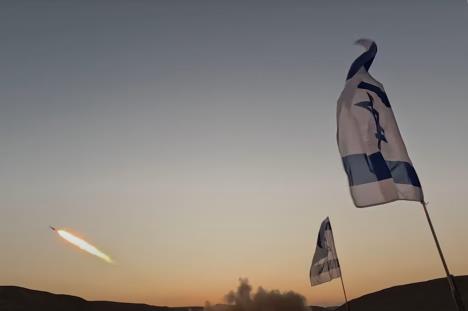 Izrael gvozdeni zrak PVO.jpg