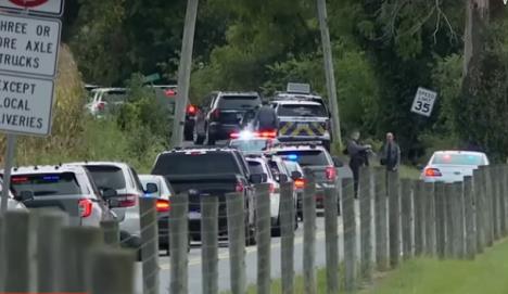 Screenshot 2025-09-18 081118.png