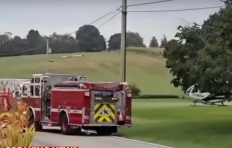 Screenshot 2025-09-18 081132.png