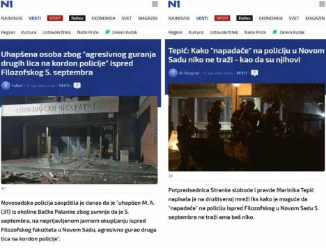 Screenshot 2025-09-18 084525.jpg