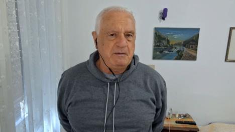 Sequence 09.00_43_29_21.Still001.jpg