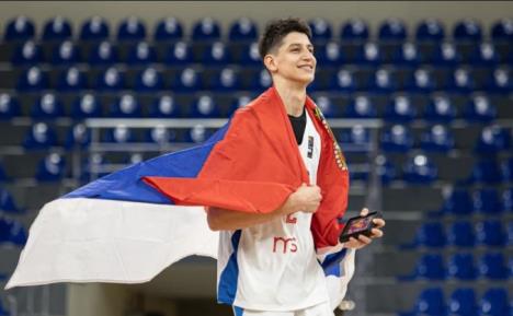 Screenshot 2025-09-18 092944.jpg