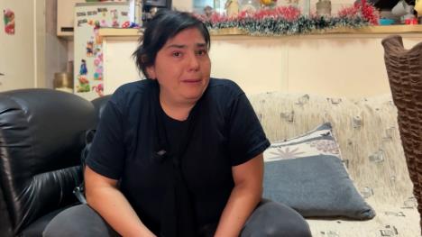 Sequence 09.01_15_18_20.Still004.jpg