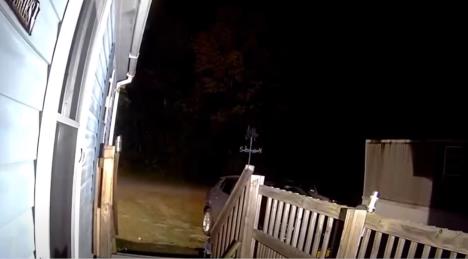 Screenshot 2025-09-18 093752.jpg