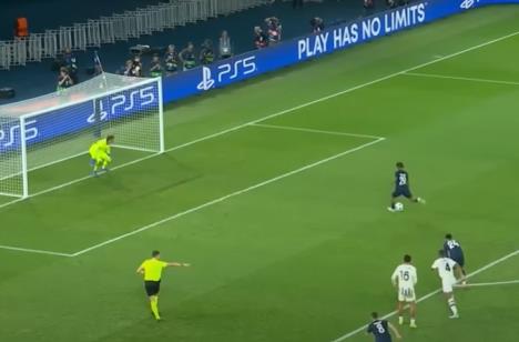 Screenshot 2025-09-18 095734.jpg