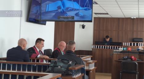 Screenshot 2025-09-18 094944.jpg