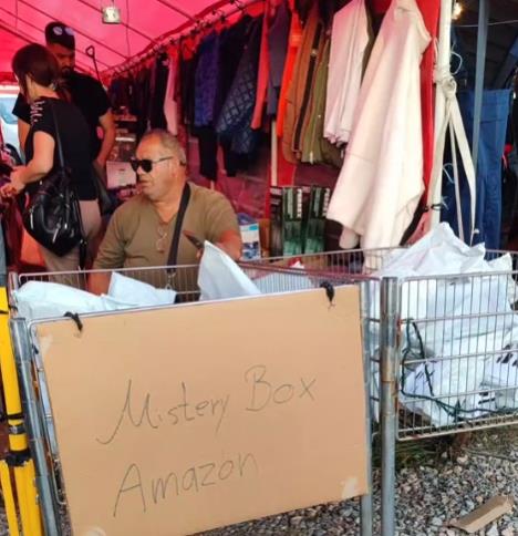 Šabački vašar2.jpg