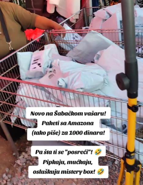 Šabački vašar1.jpg