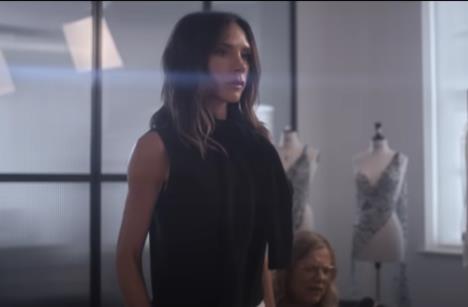 Screenshot 2025-09-18 103342.png