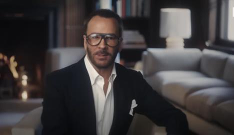 Screenshot 2025-09-18 103513.jpg