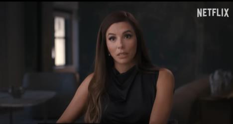 Screenshot 2025-09-18 103524.jpg