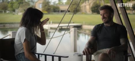 Screenshot 2025-09-18 103637.png