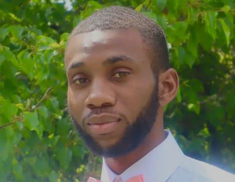 Screenshot 2025-09-18 113137.png