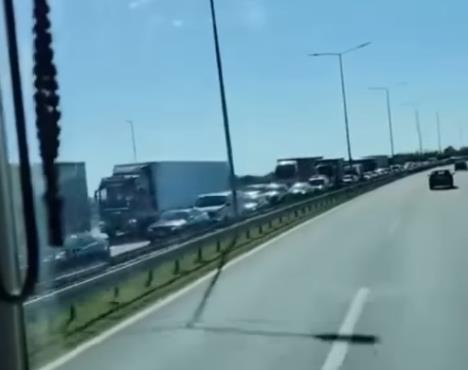 Screenshot 2025-09-18 114756.jpg