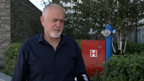 Sequence 09.02_16_33_11.Still010.jpg