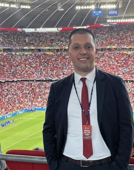 WhatsApp Image 2025-09-18 at 12.29.41 PM.jpeg