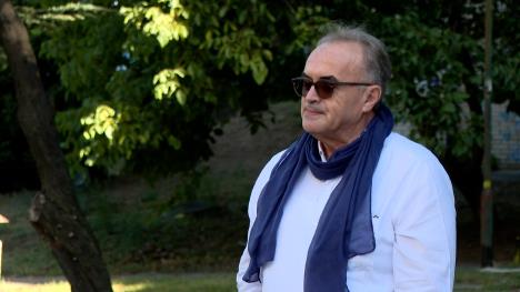 Sequence 09.02_18_00_11.Still011.jpg