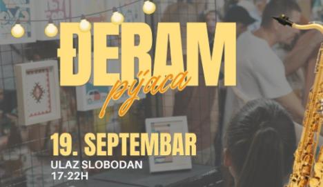 Screenshot 2025-09-18 125647.jpg