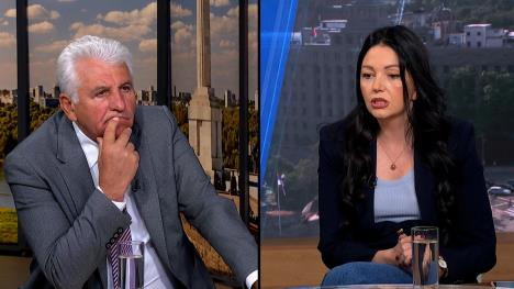 Sequence 09.02_29_47_06.Still013.jpg