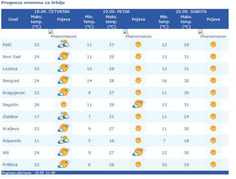 Screenshot 2025-09-18 130650.jpg