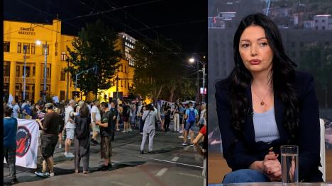 Sequence 09.02_28_00_19.Still014.jpg