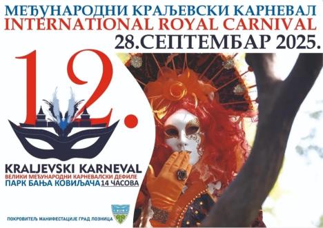 LOZNICA - Kraljevski karneval u Banji Koviljači.jpg