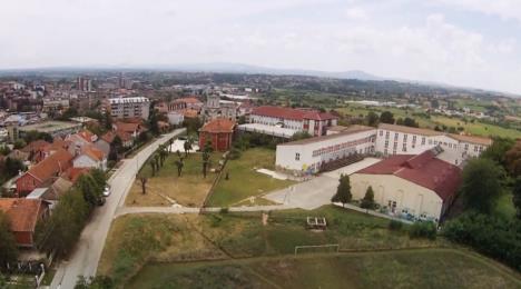 Screenshot 2025-09-18 135351.png