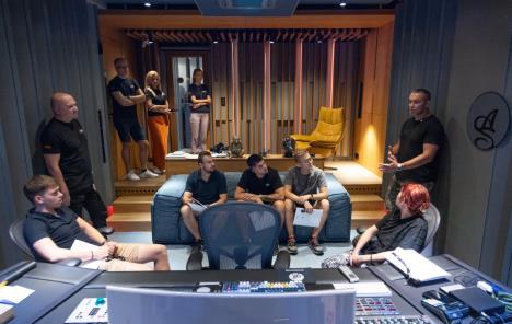 Aleksandar Sofronijević