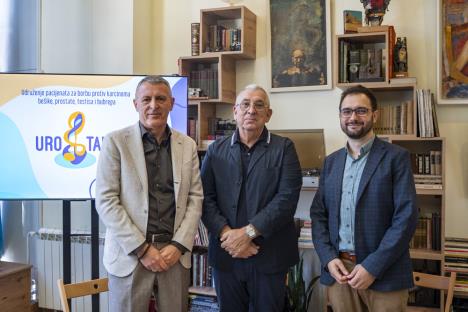 Foto Jelena Babić Uro Takt.jpg